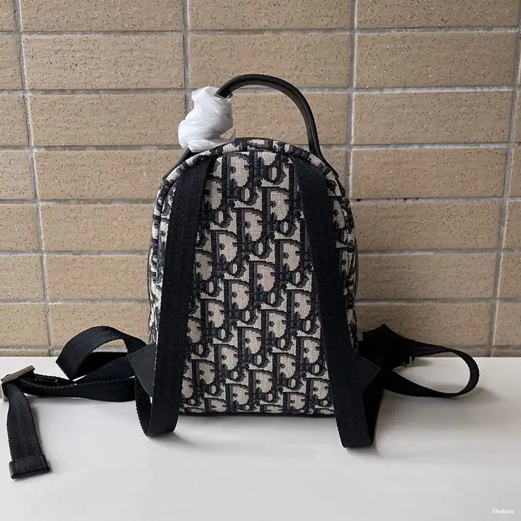 Dio 2309YA0167 Bag 0714